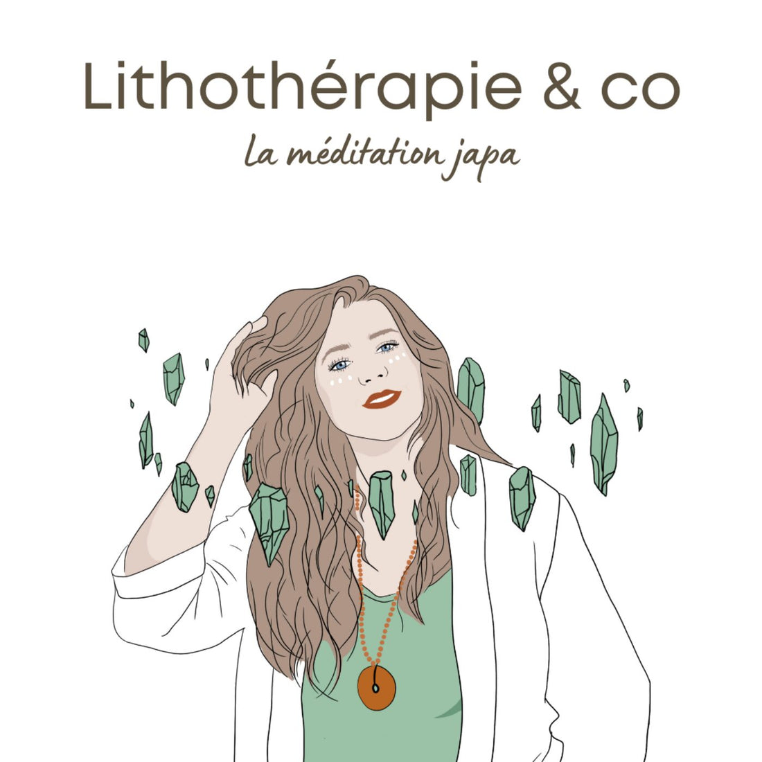 La méditation japa