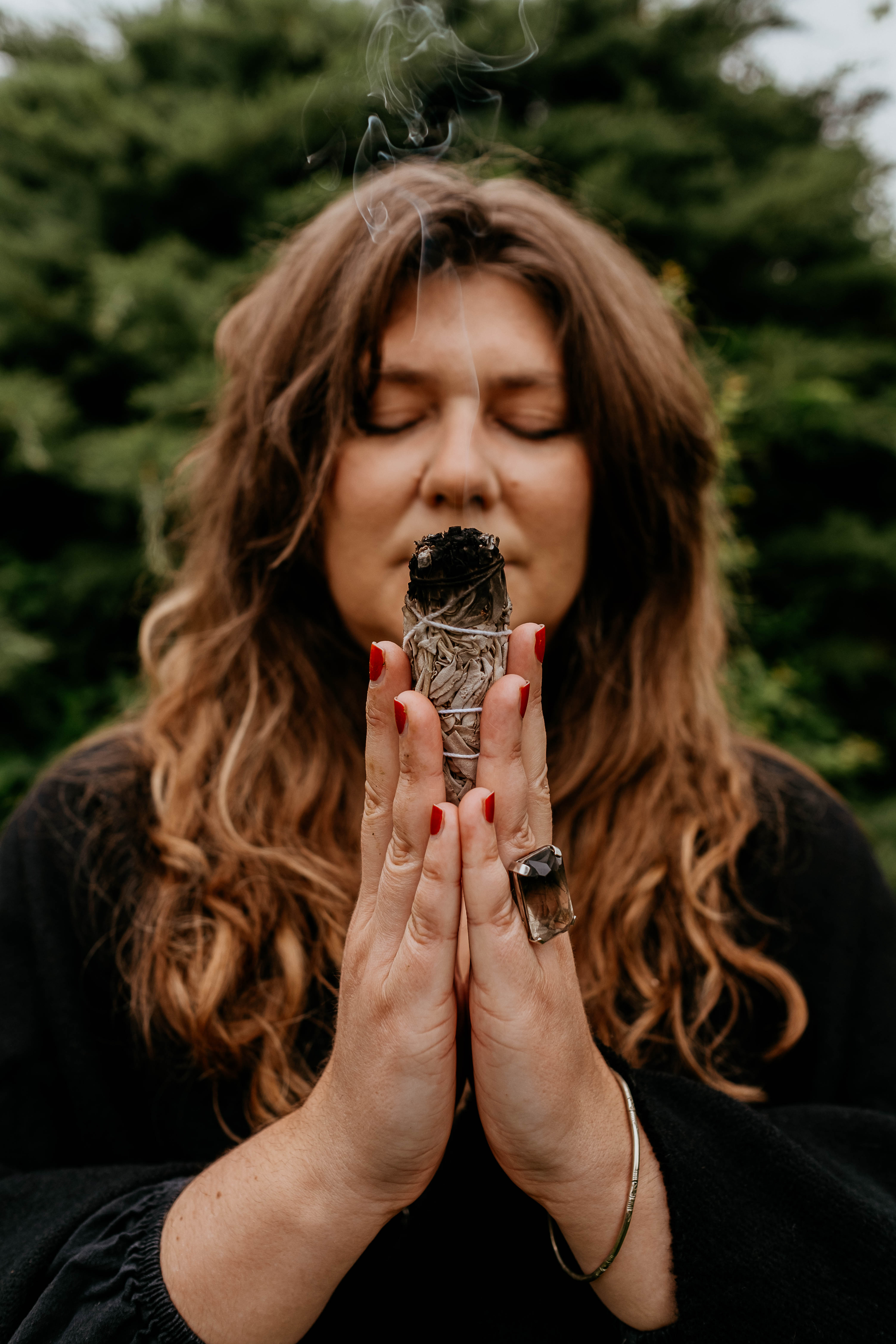 Tout savoir sur la purification et le rechargement de tes pierres