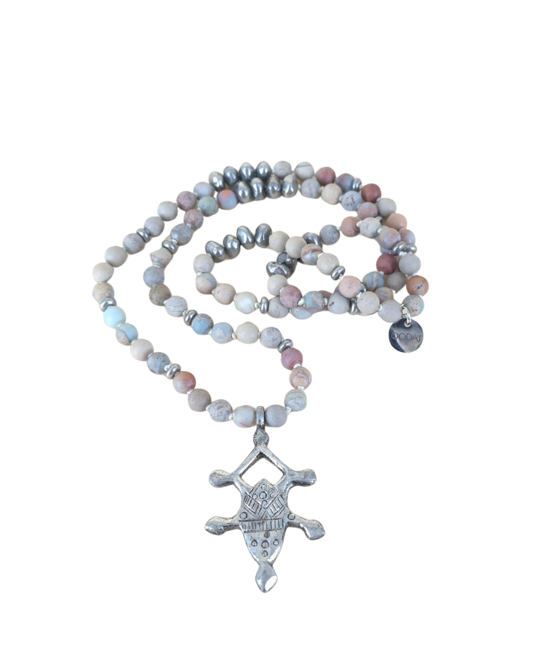 Mala "Aqua Terra"