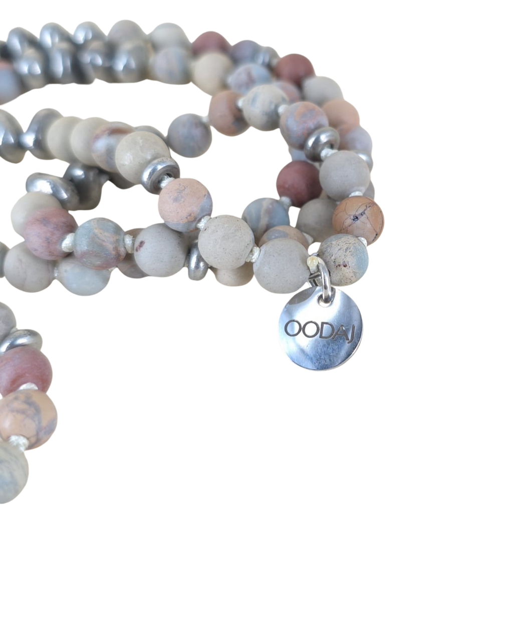 Mala "Aqua Terra"