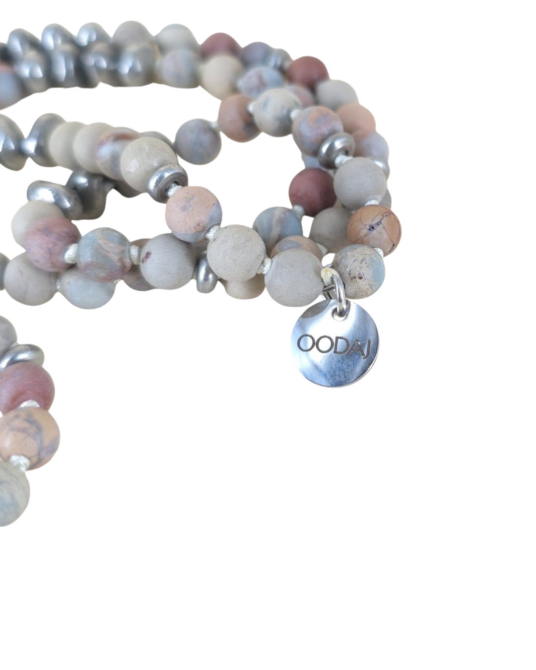 Mala "Aqua Terra"