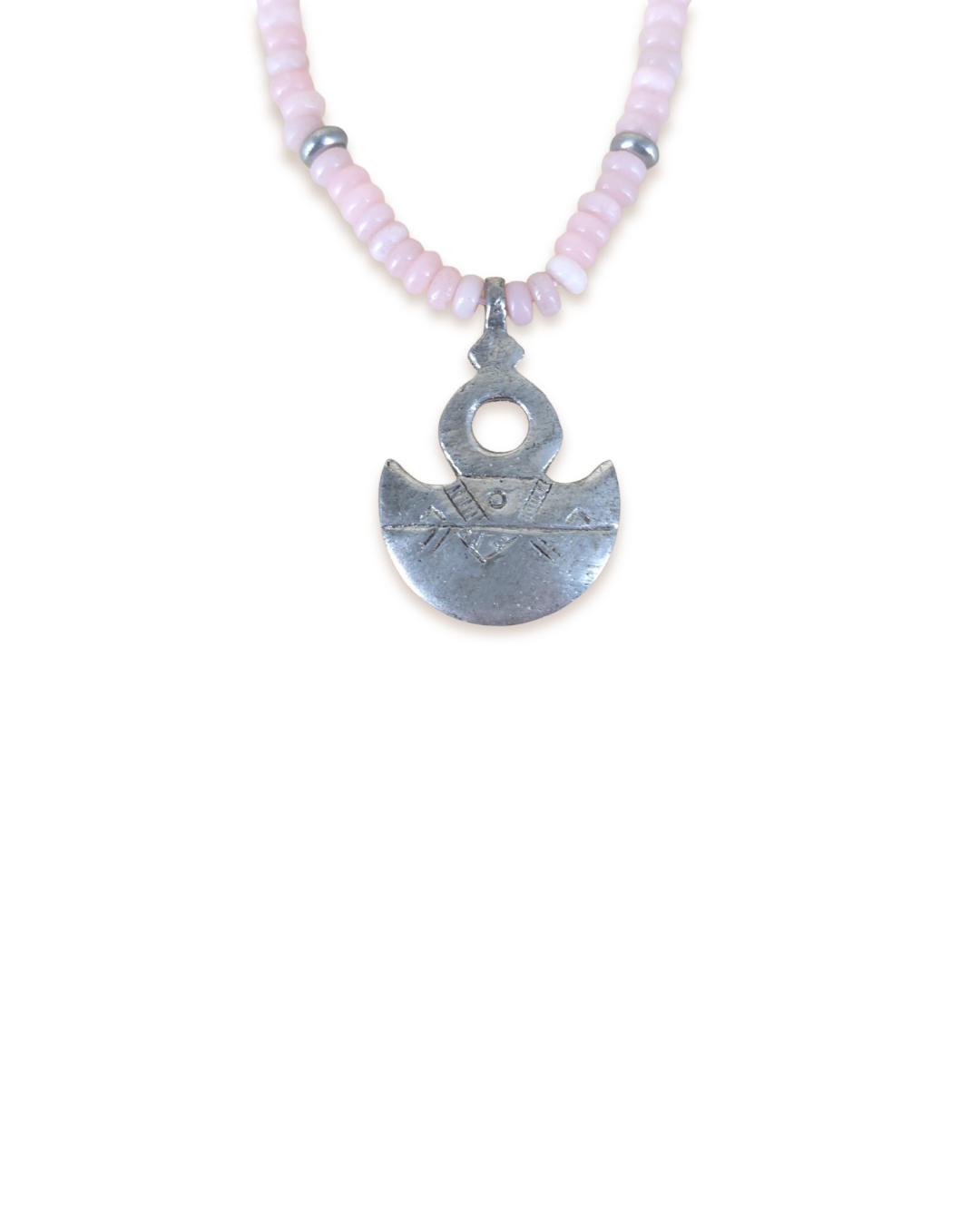Collier "Douceur"