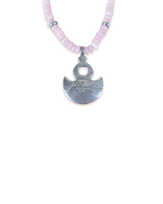 Collier "Douceur"