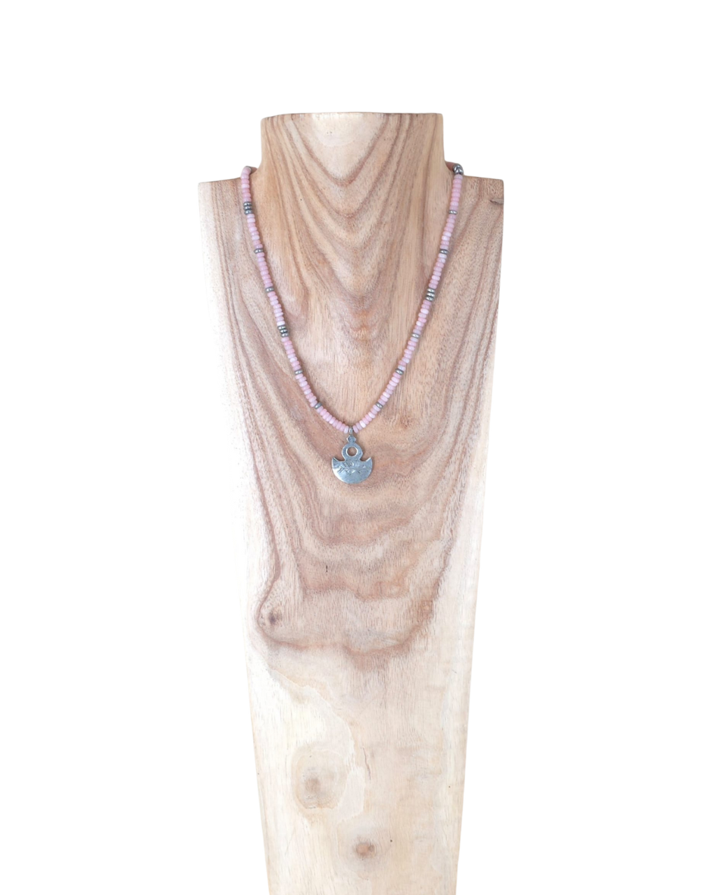 Collier "Douceur"