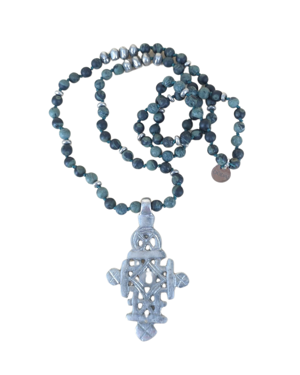 Mala "Ancestrale"