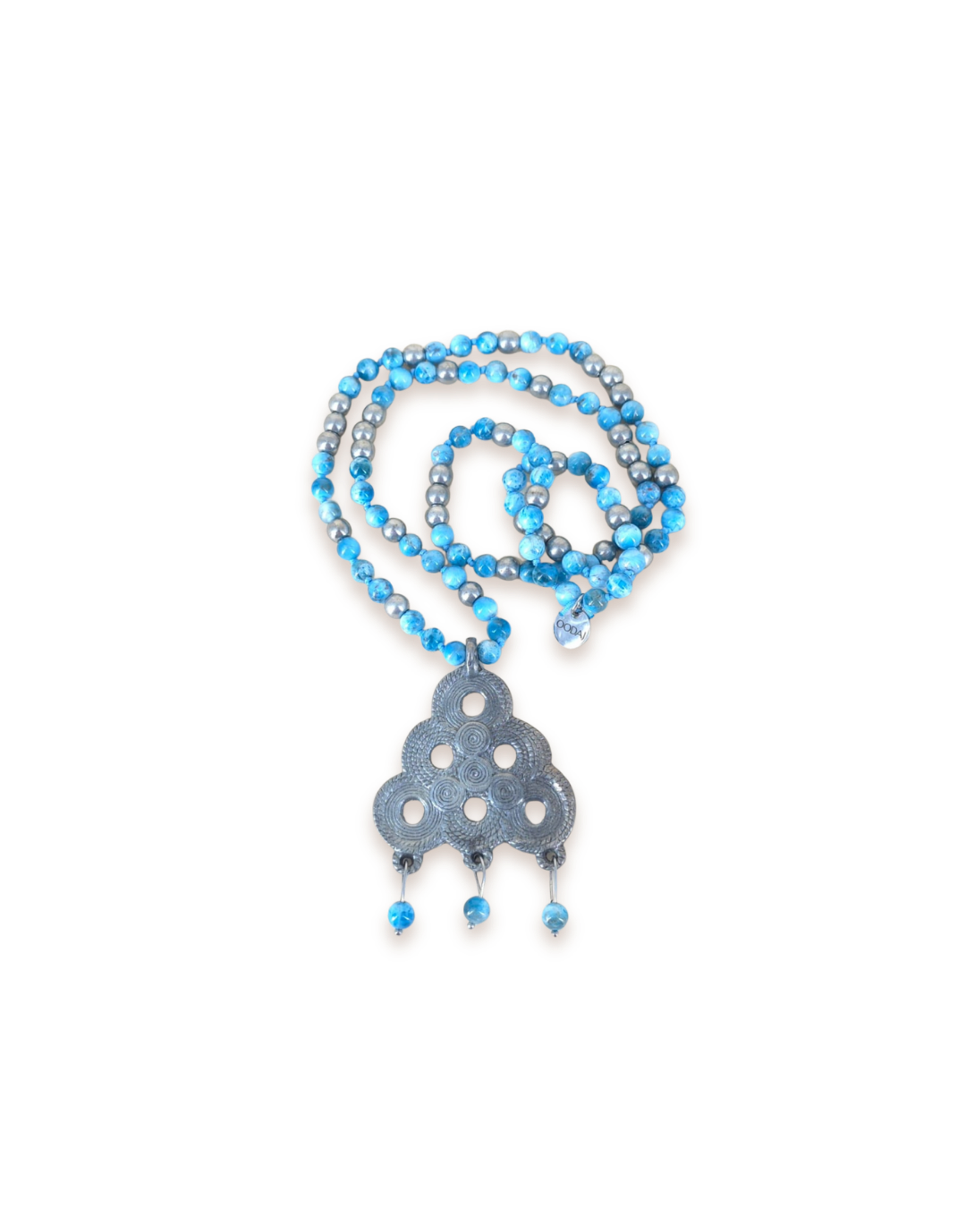 Mala "Fluidité"