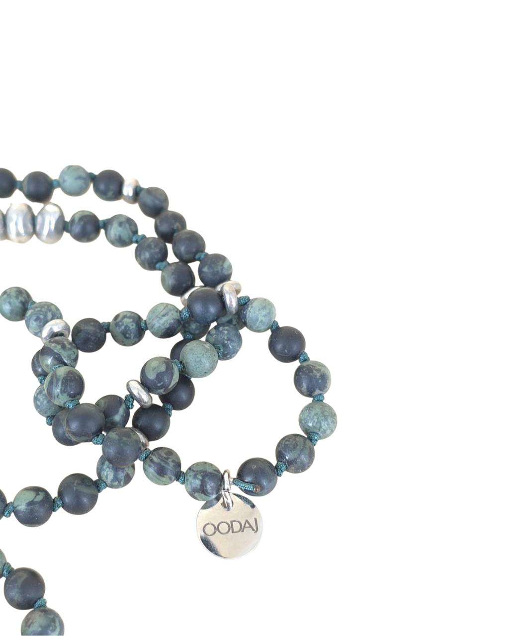 Mala "Ancestrale"