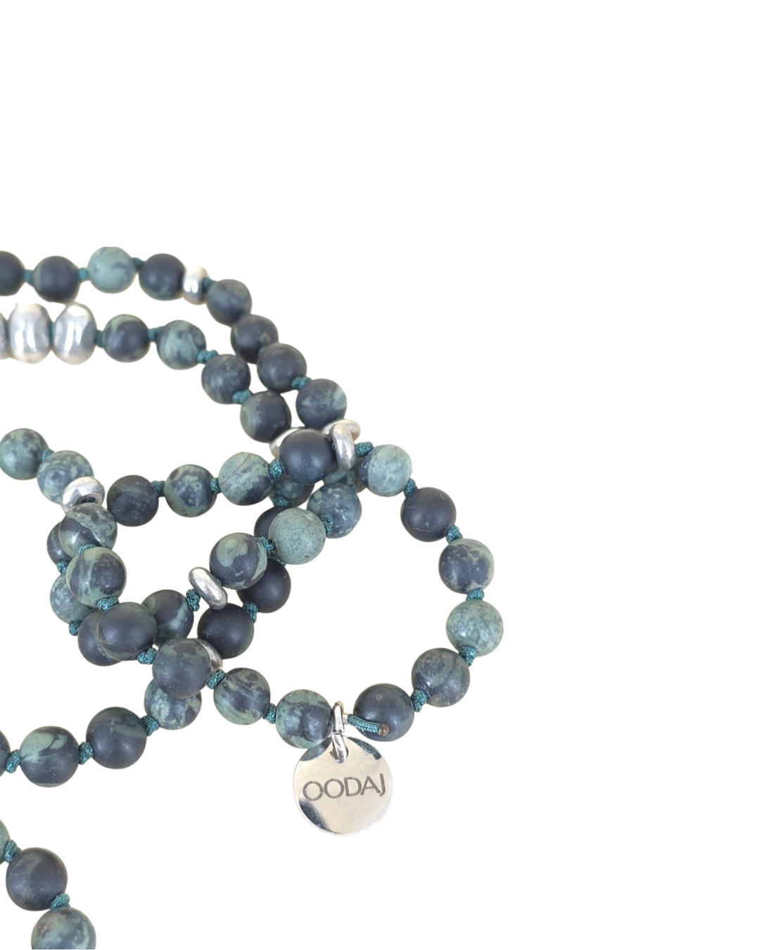 Mala "Ancestrale"