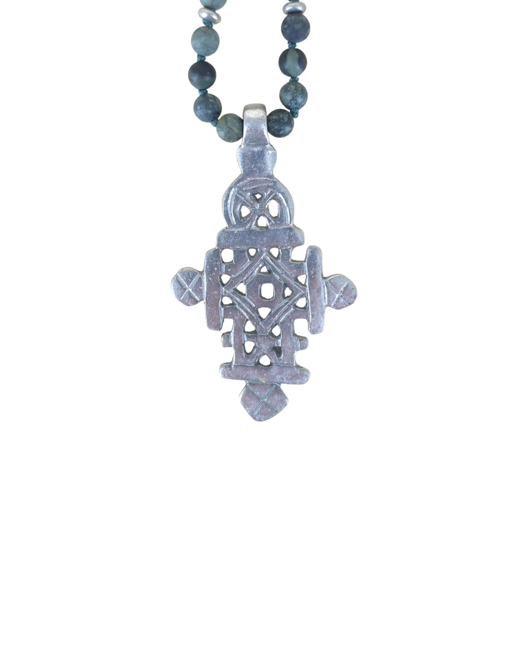 Mala "Ancestrale"