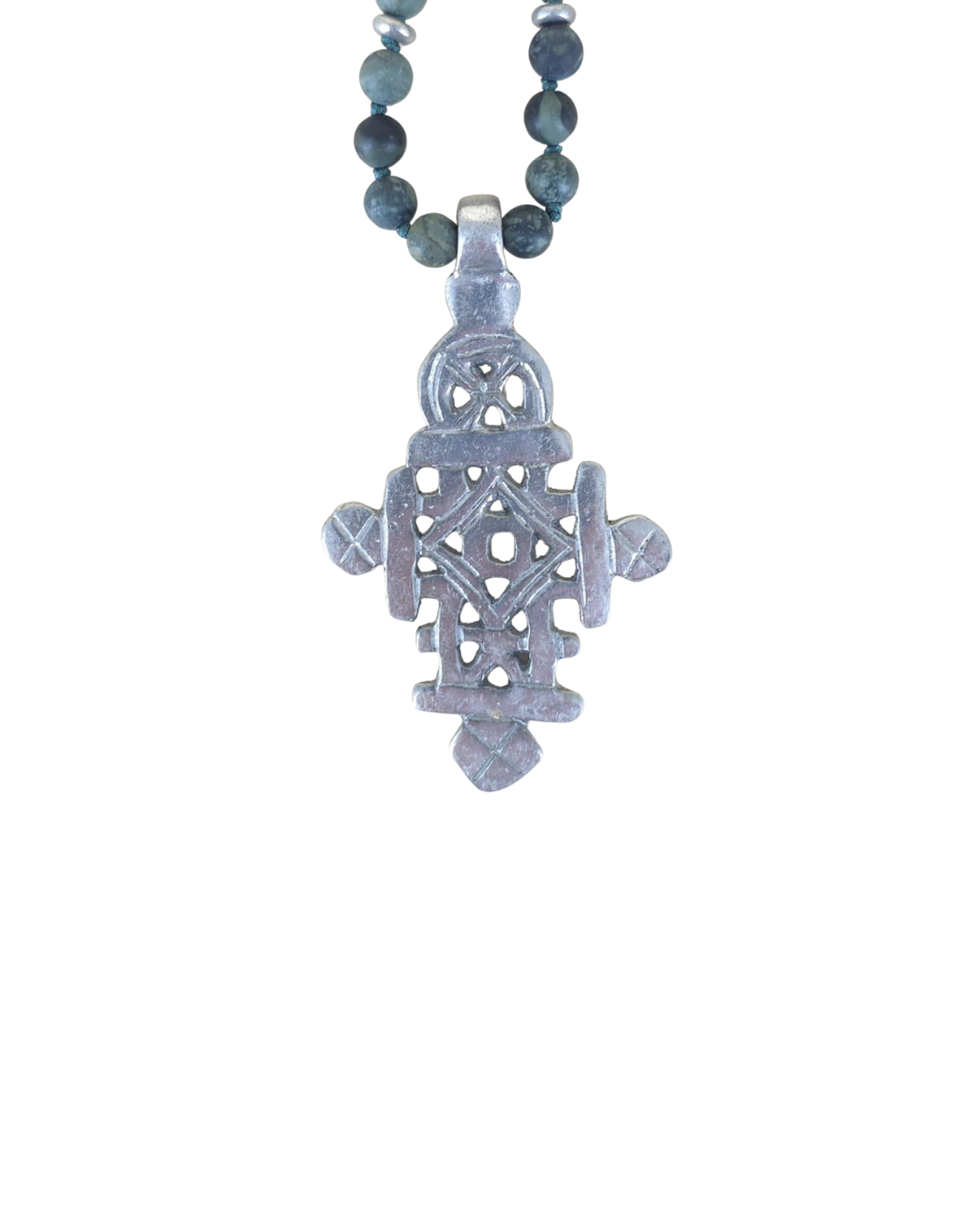 Mala "Ancestrale"