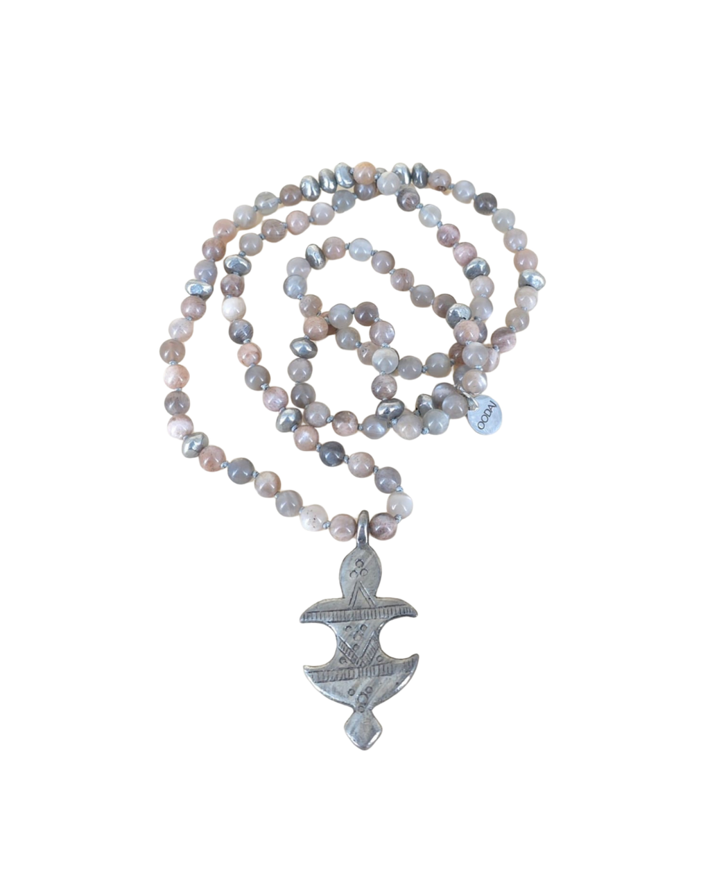 Mala "Lune"