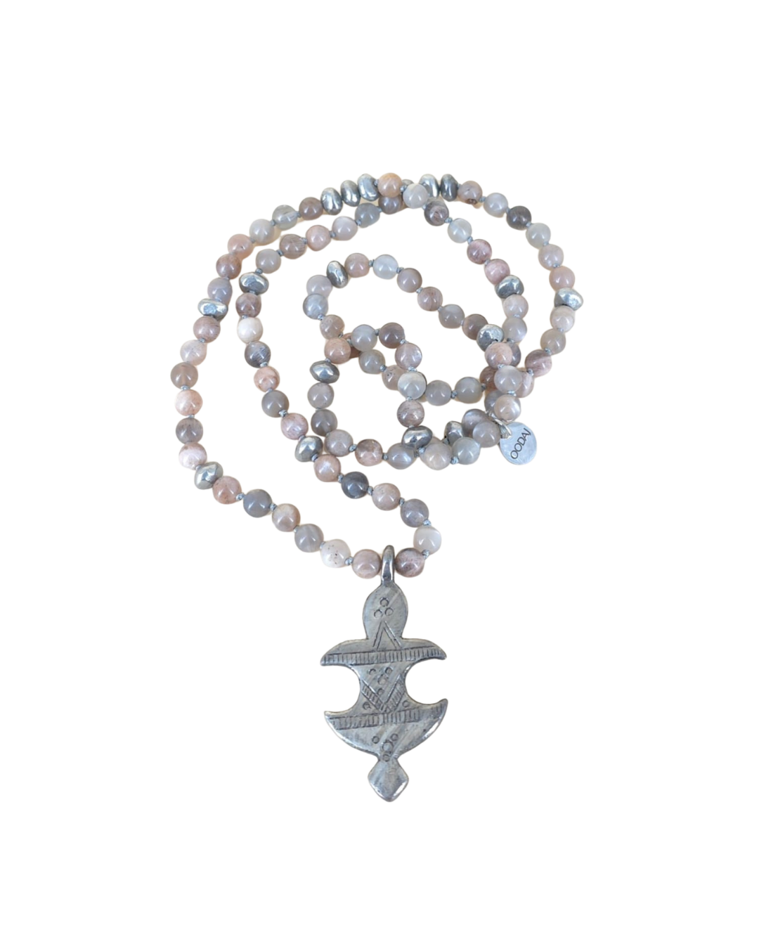Mala "Lune"