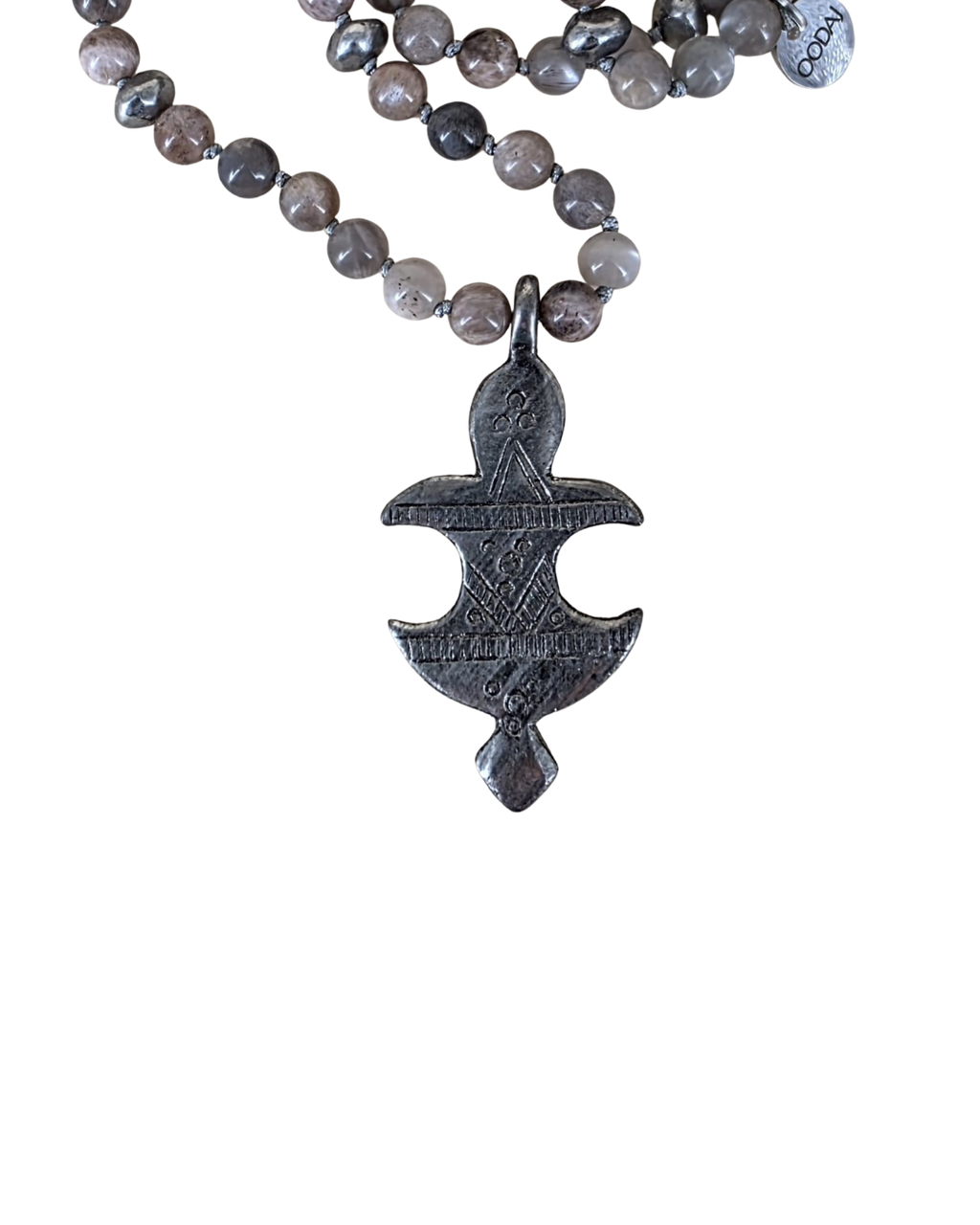 Mala "Lune"