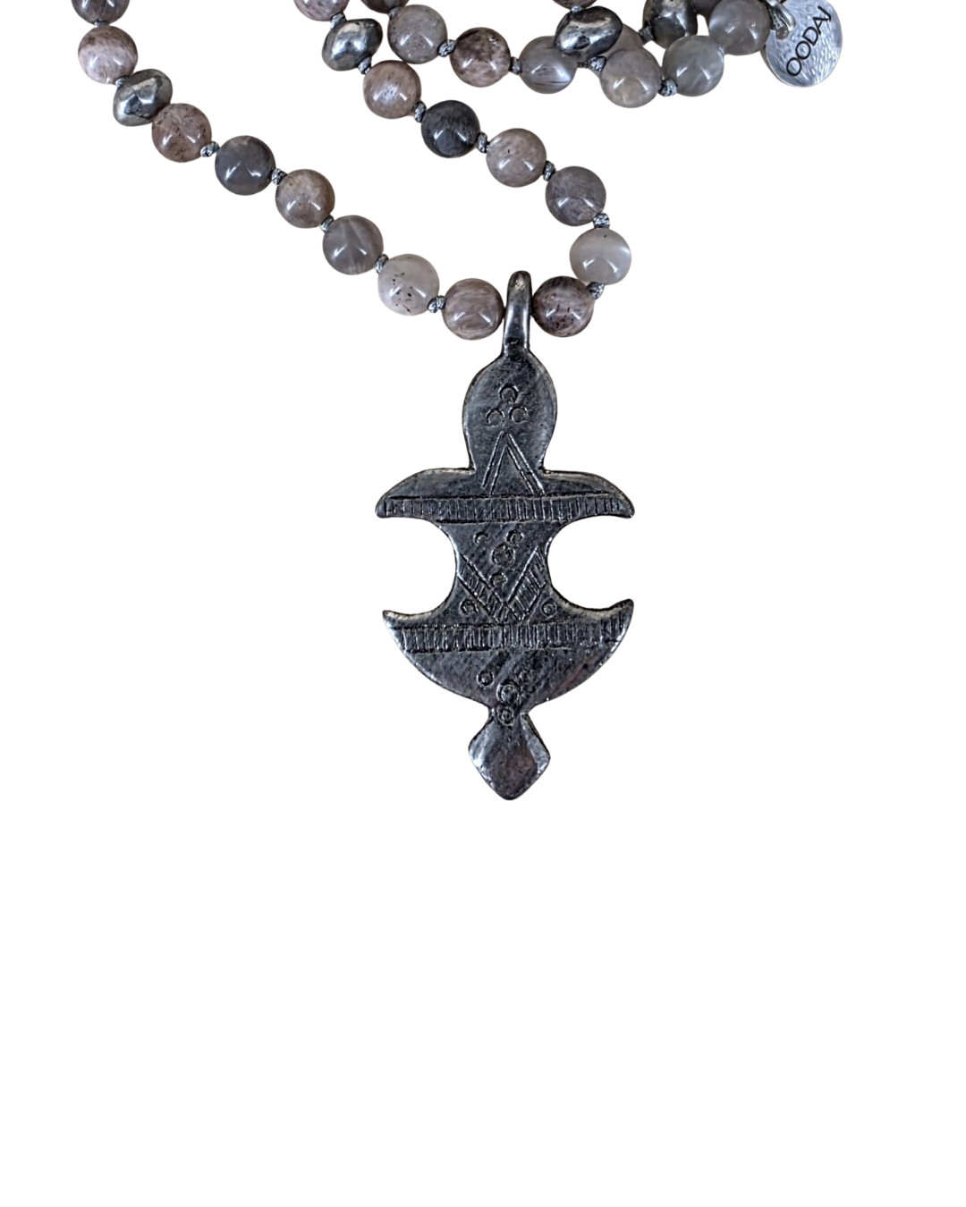 Mala "Lune"