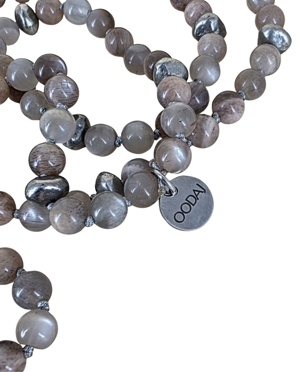 Mala "Lune"