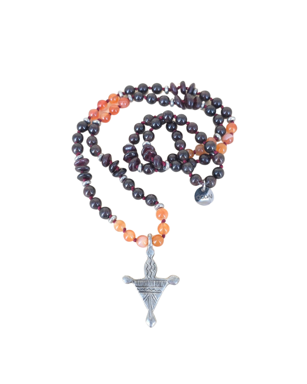Mala "Passion"