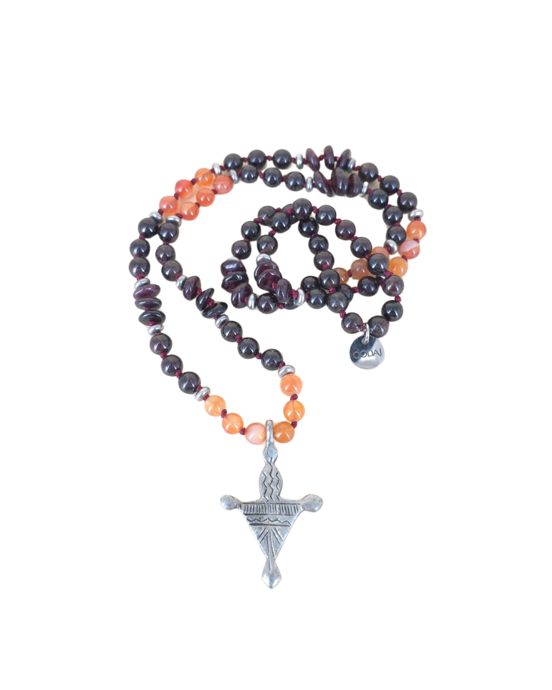 Mala "Passion"