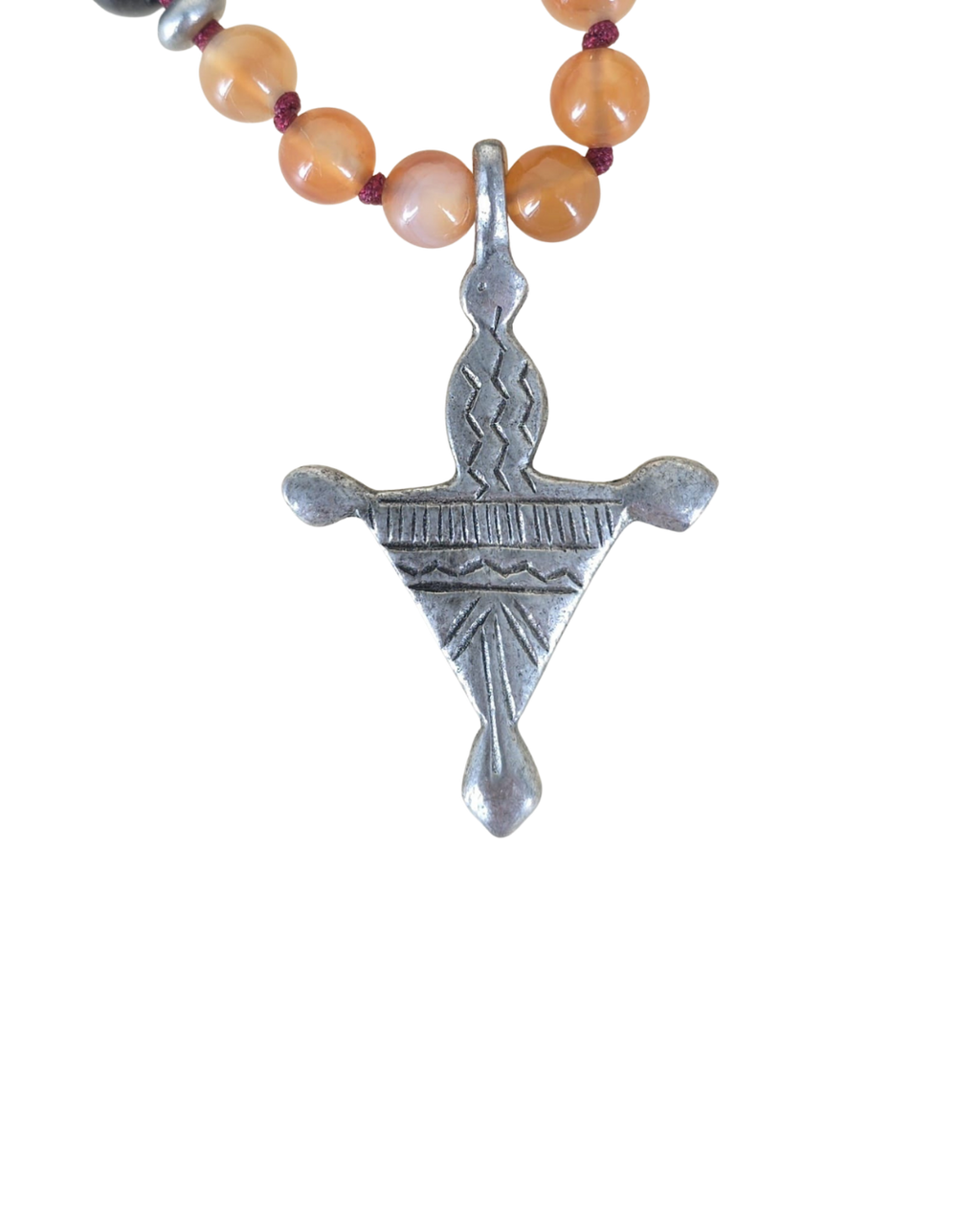 Mala "Passion"