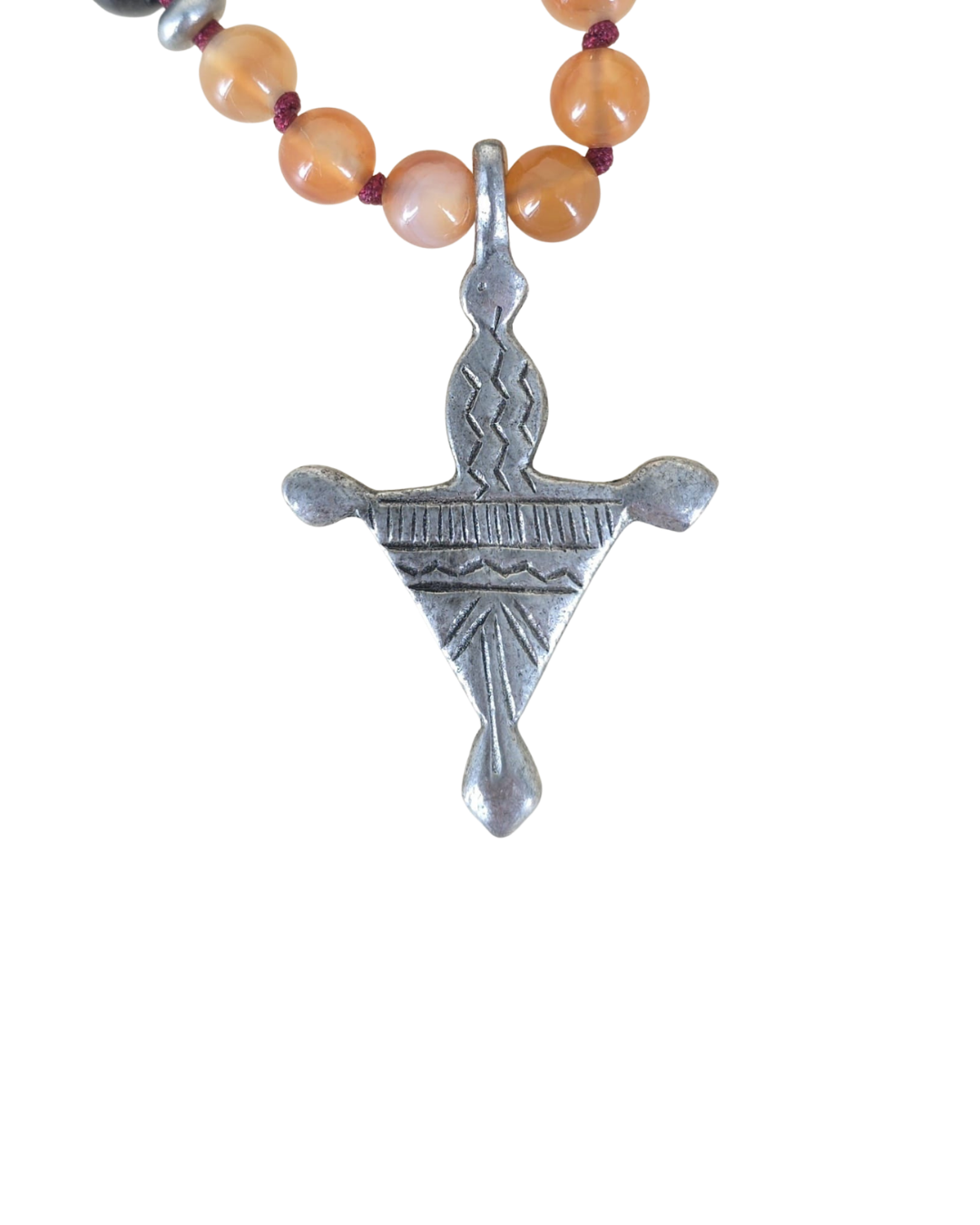 Mala "Passion"