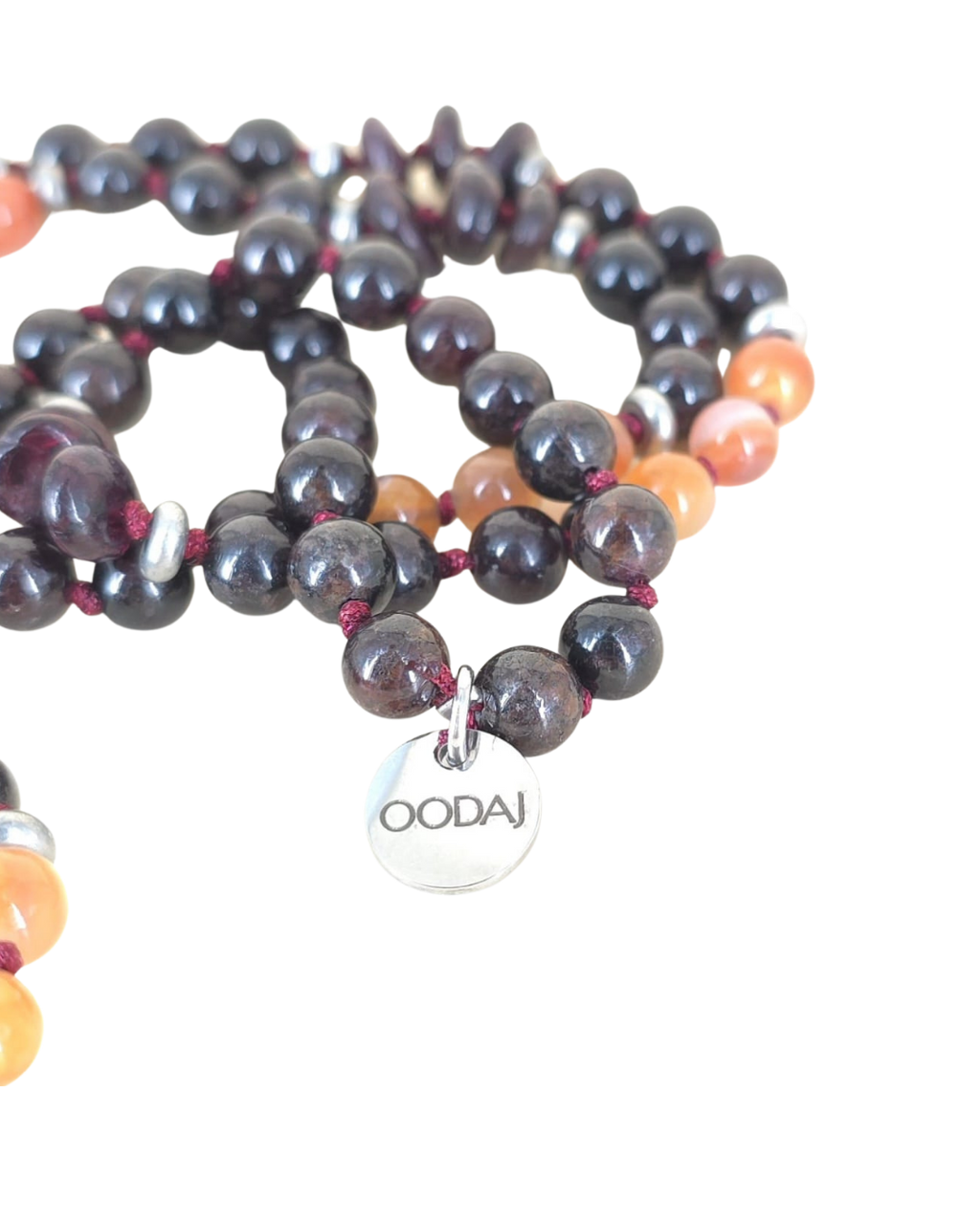 Mala "Passion"