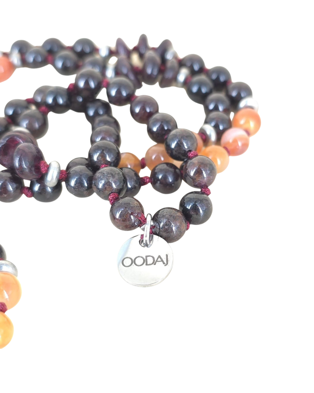 Mala "Passion"