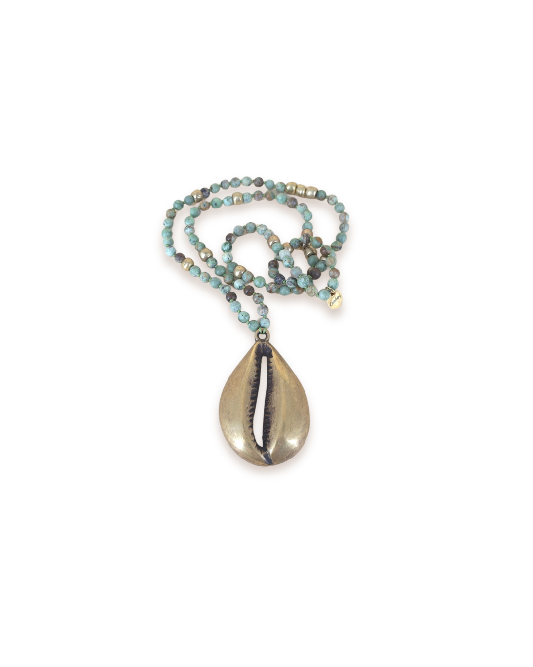 Mala "Abondance"