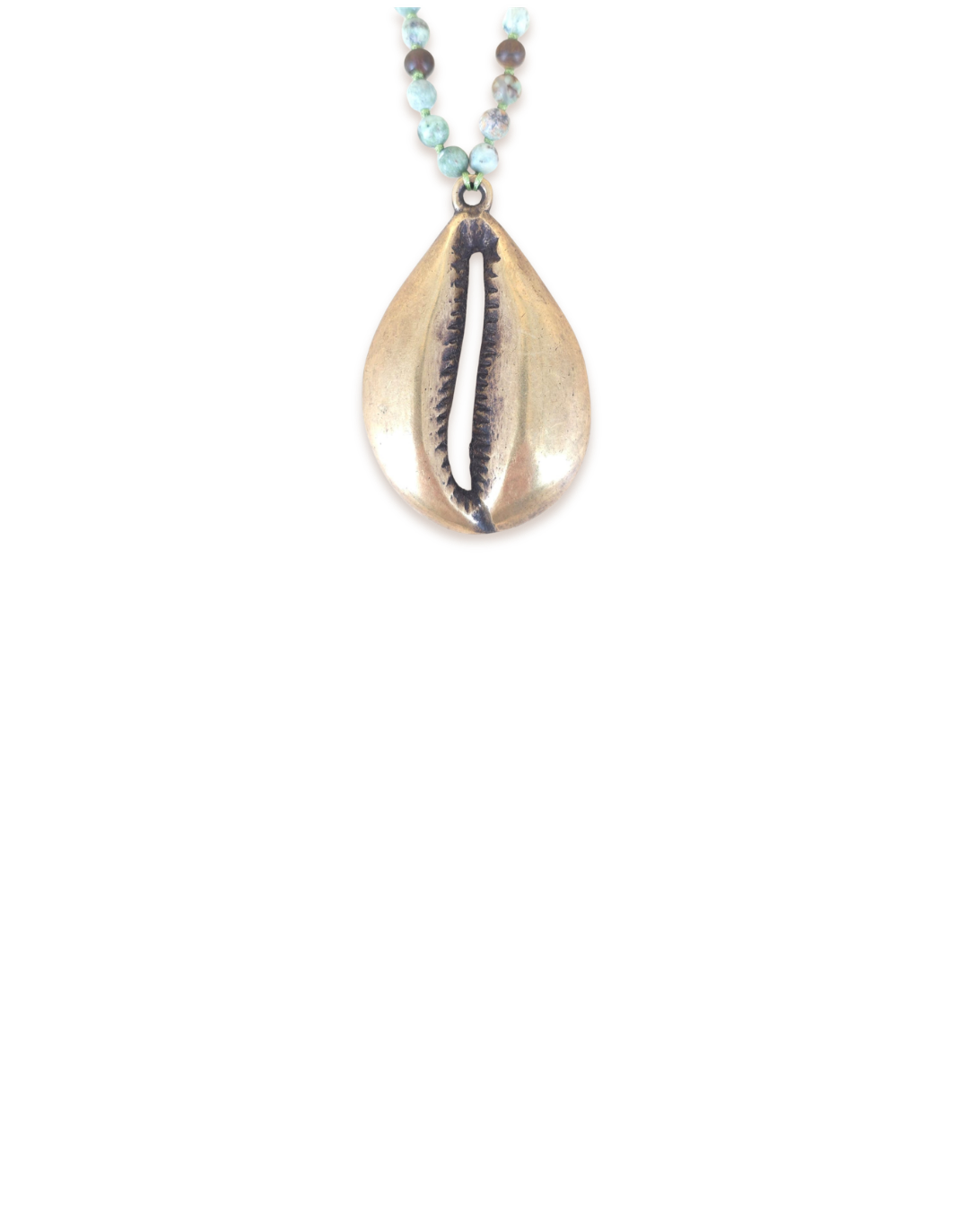 Mala "Abondance"