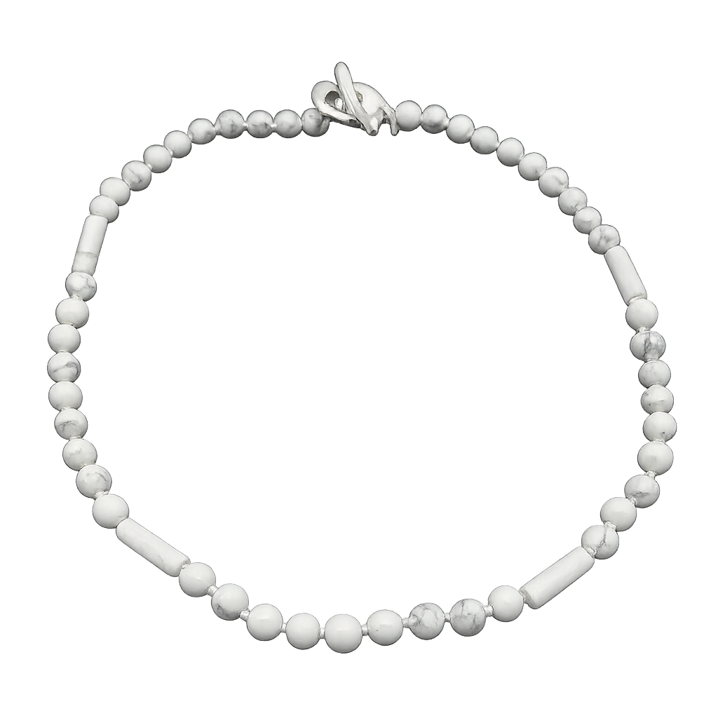 Collier - Harmonie