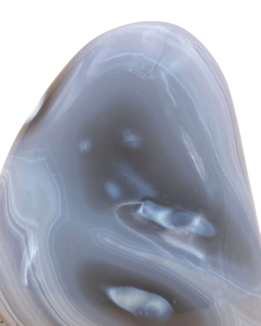 Agate_Closeup