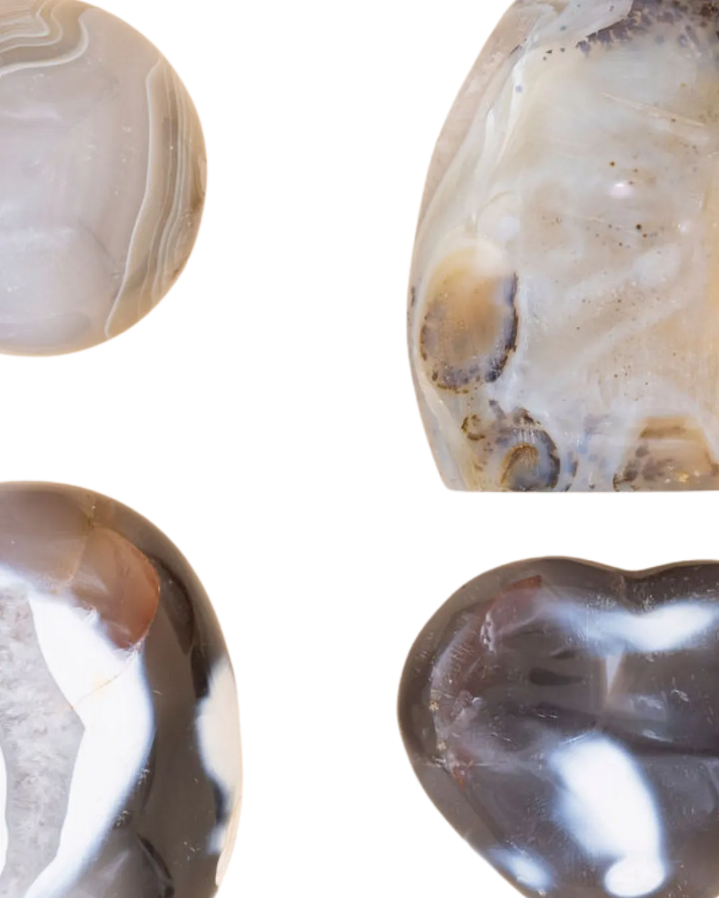 Agate_Group