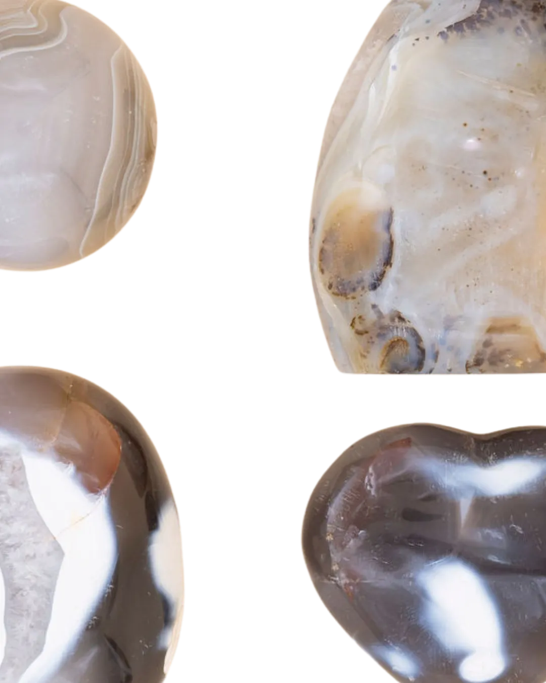 Agate_Group
