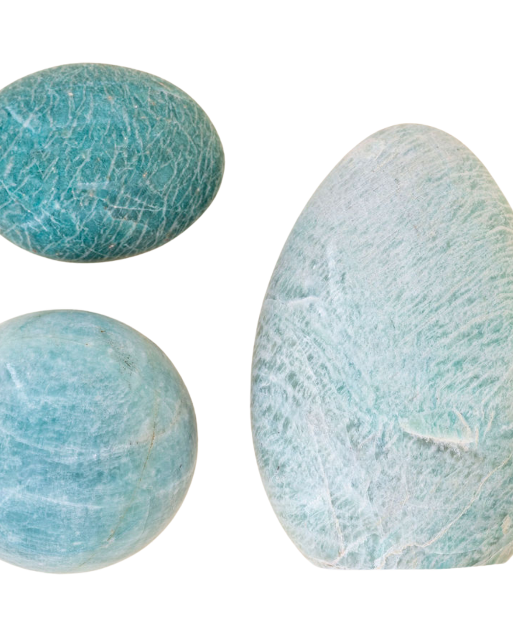 Amazonite