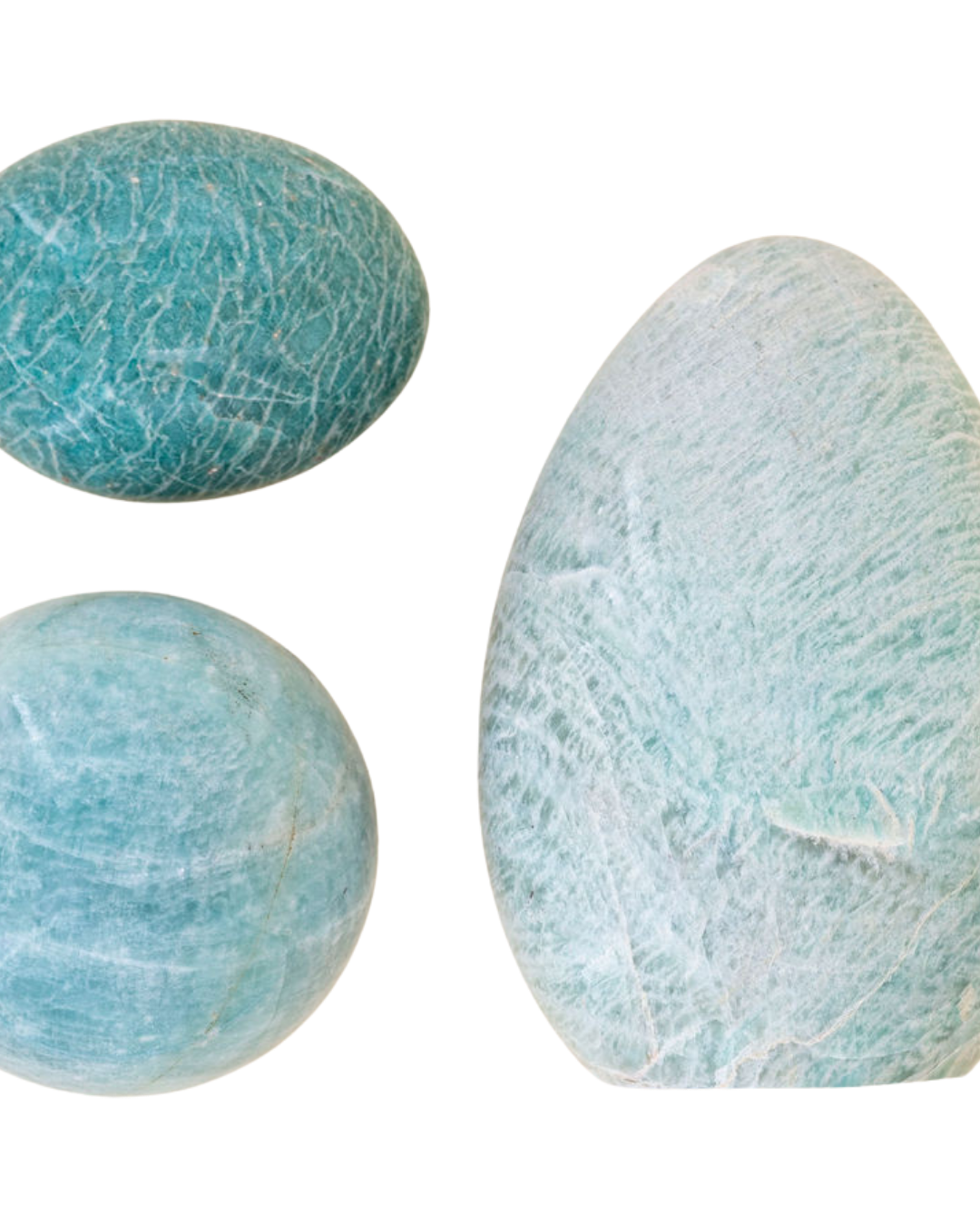 Amazonite