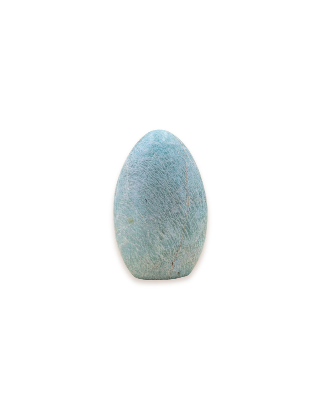 Amazonite - Pierres d'exception