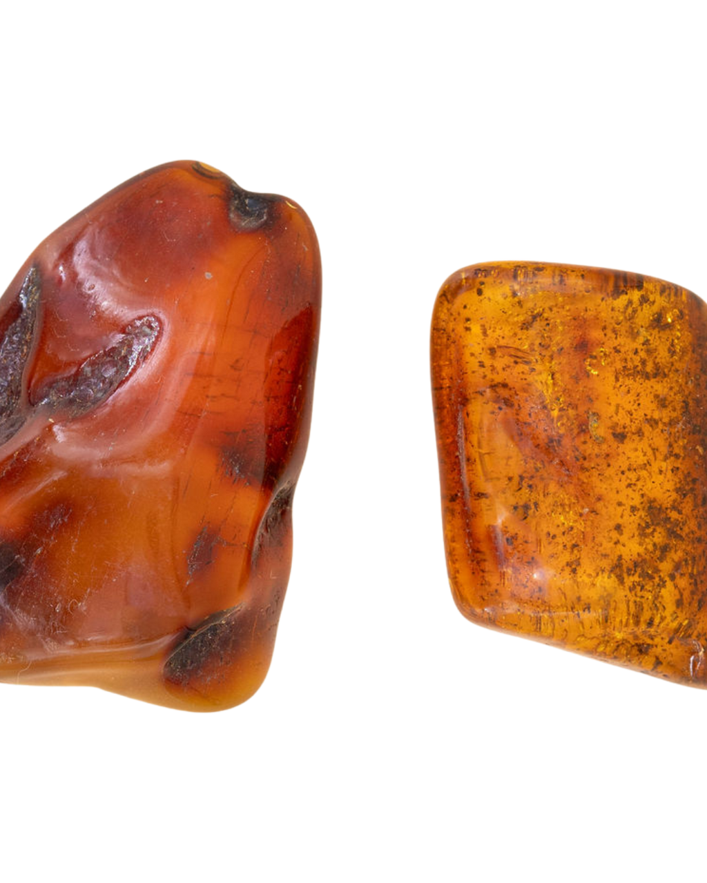 Ambre