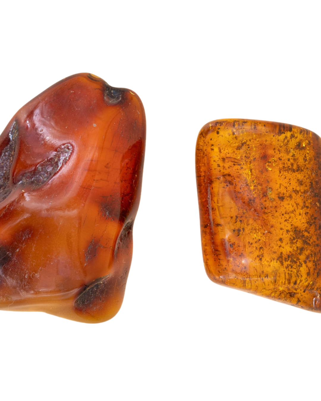 Ambre