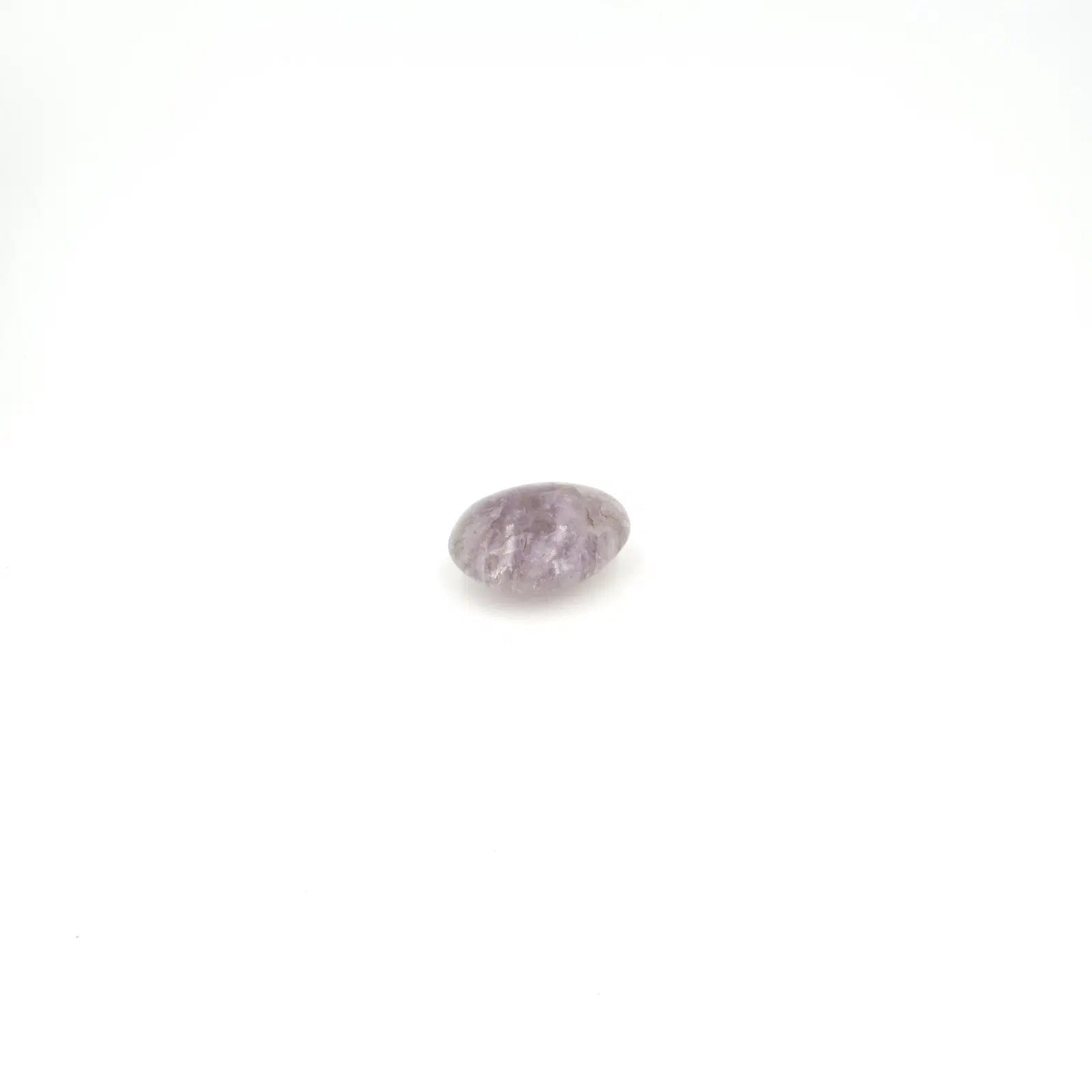 Amethyste 136g