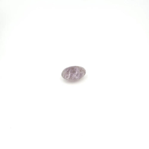 Amethyste 136g