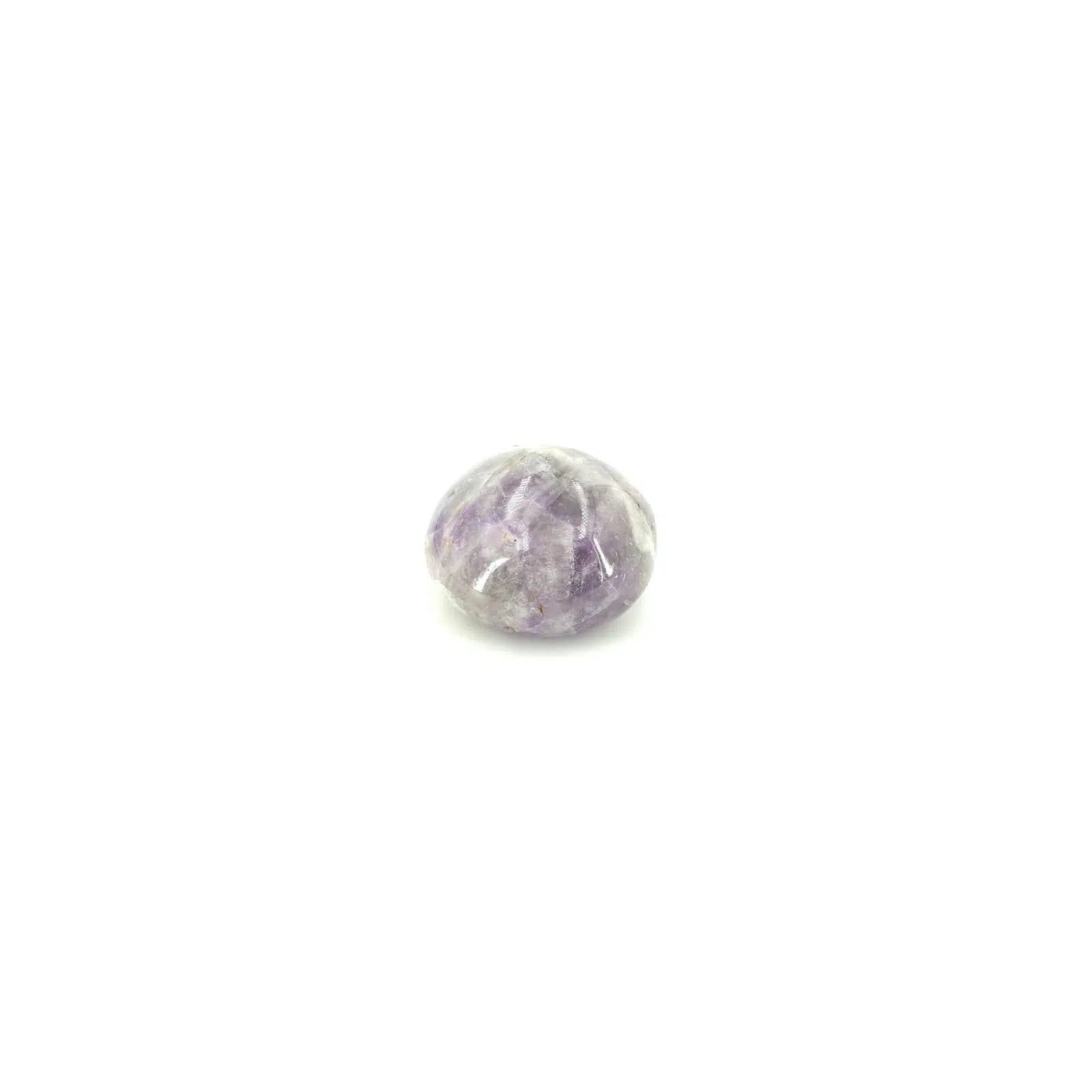 Amethyste 170g