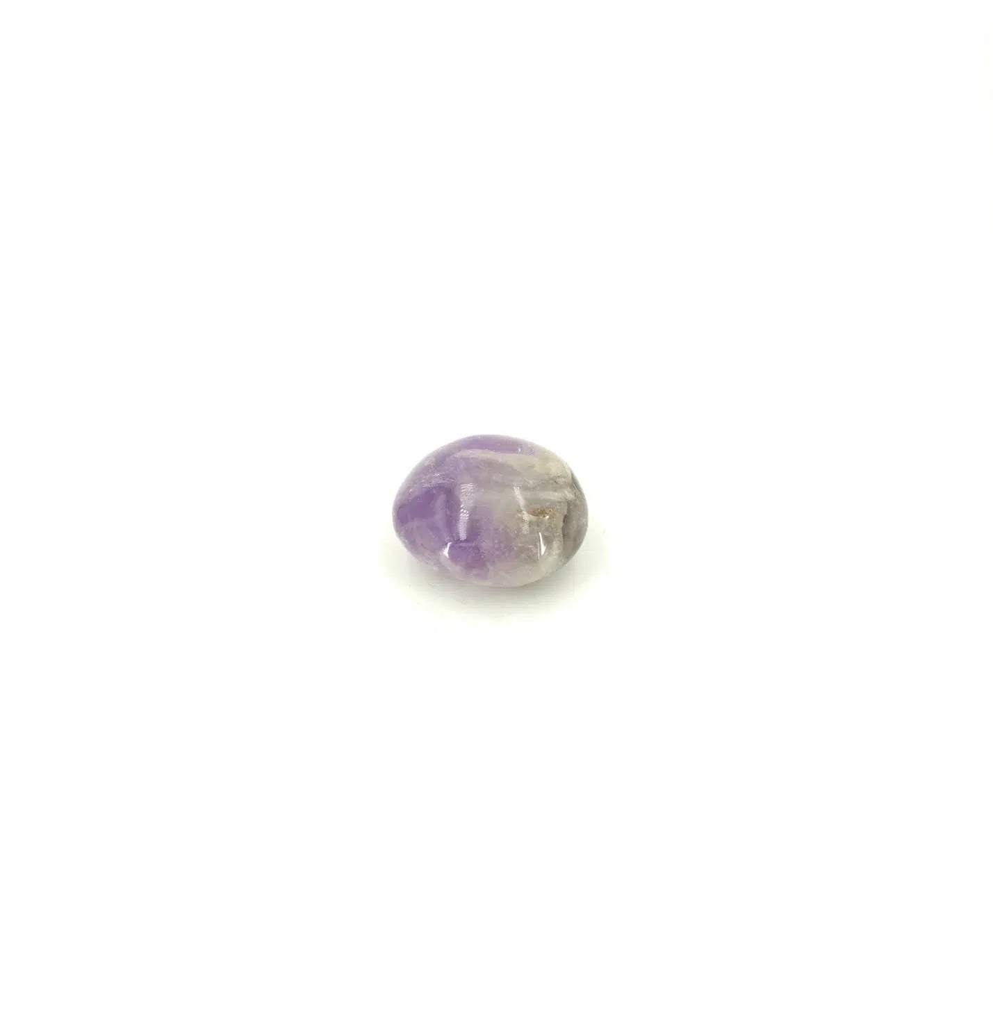 Amethyste 182g - 1