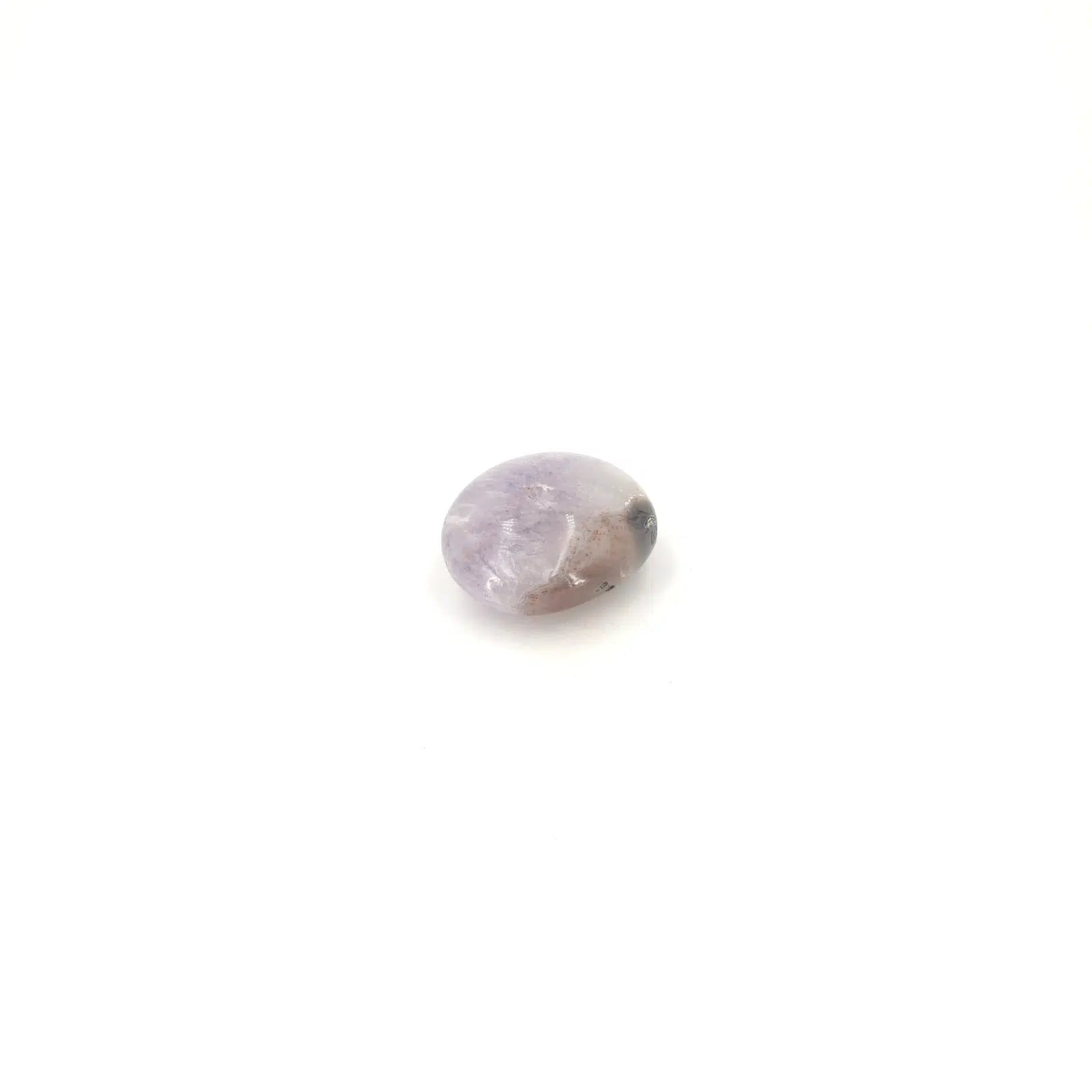 Amethyste 182g - 2