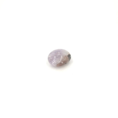 Amethyste 182g - 2