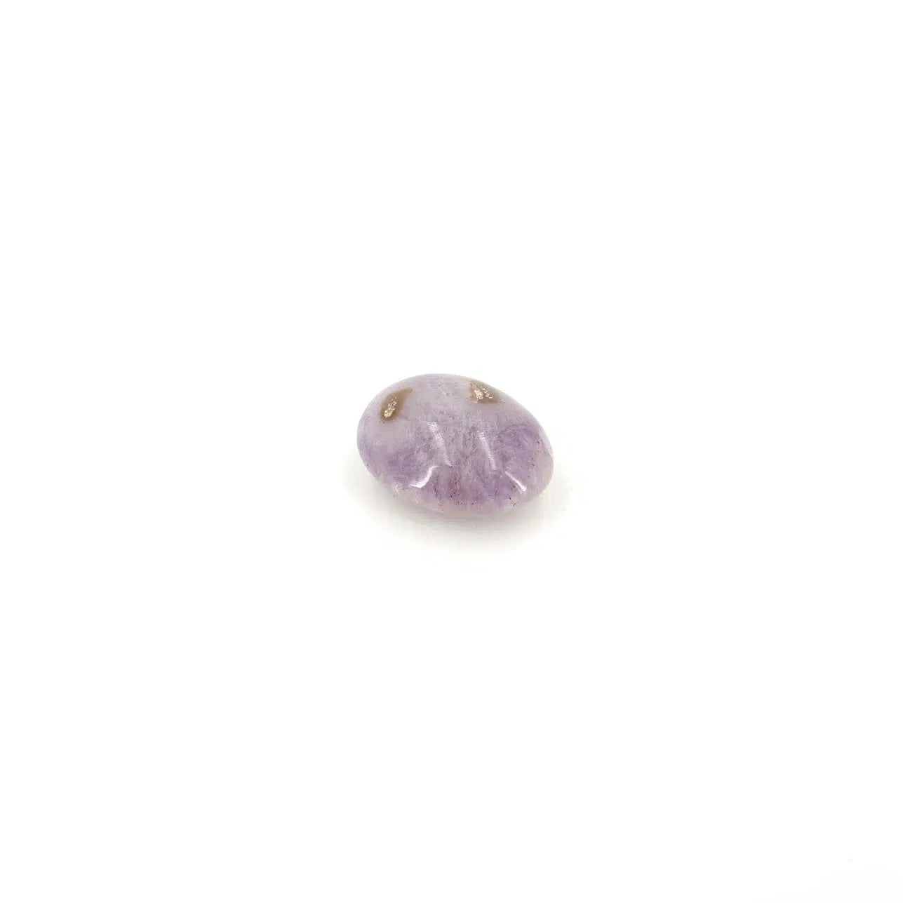 Amethyste 189g