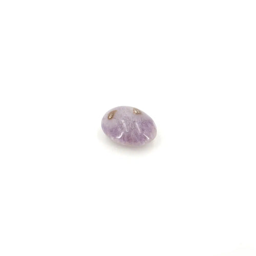 Amethyste 189g