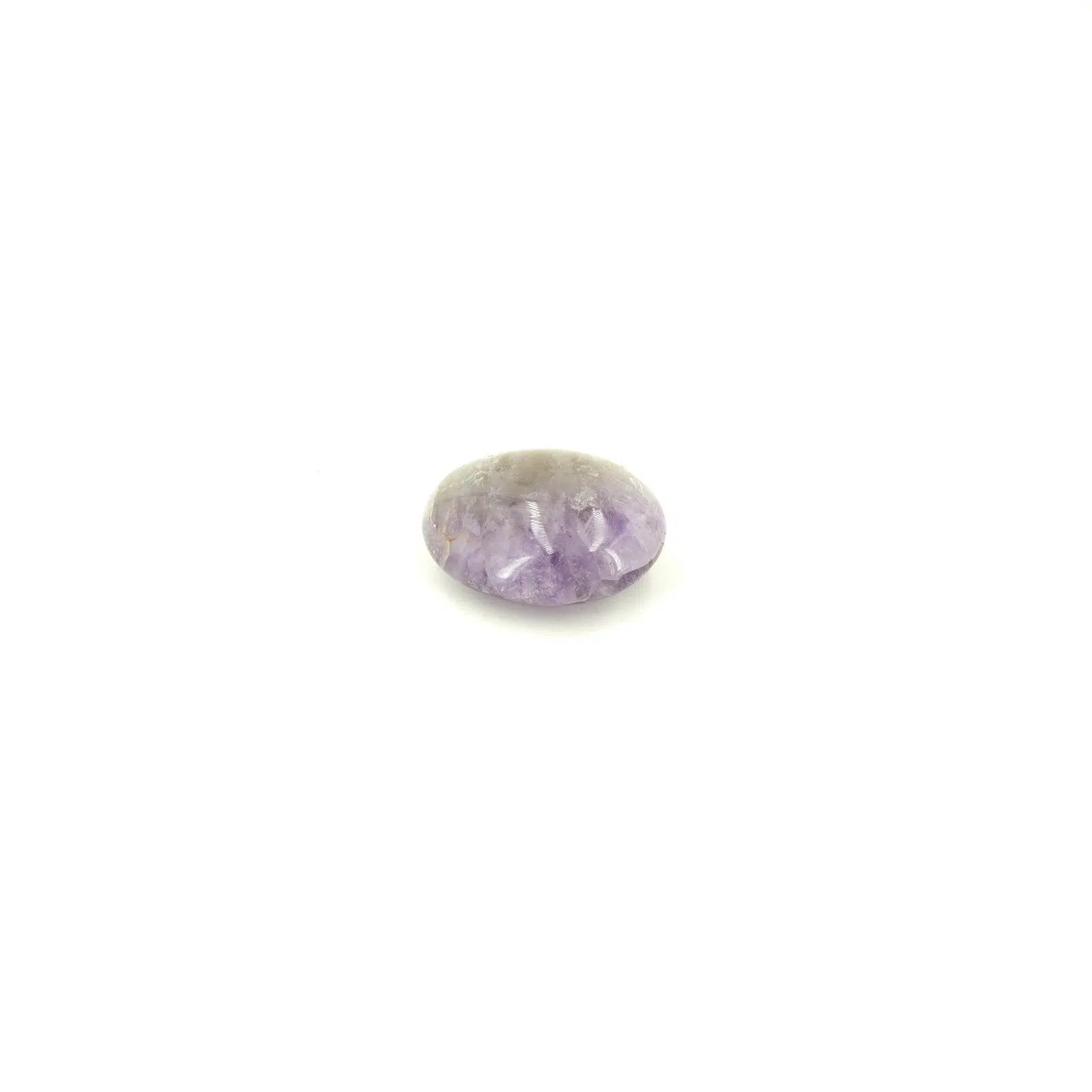 Amethyste 190g