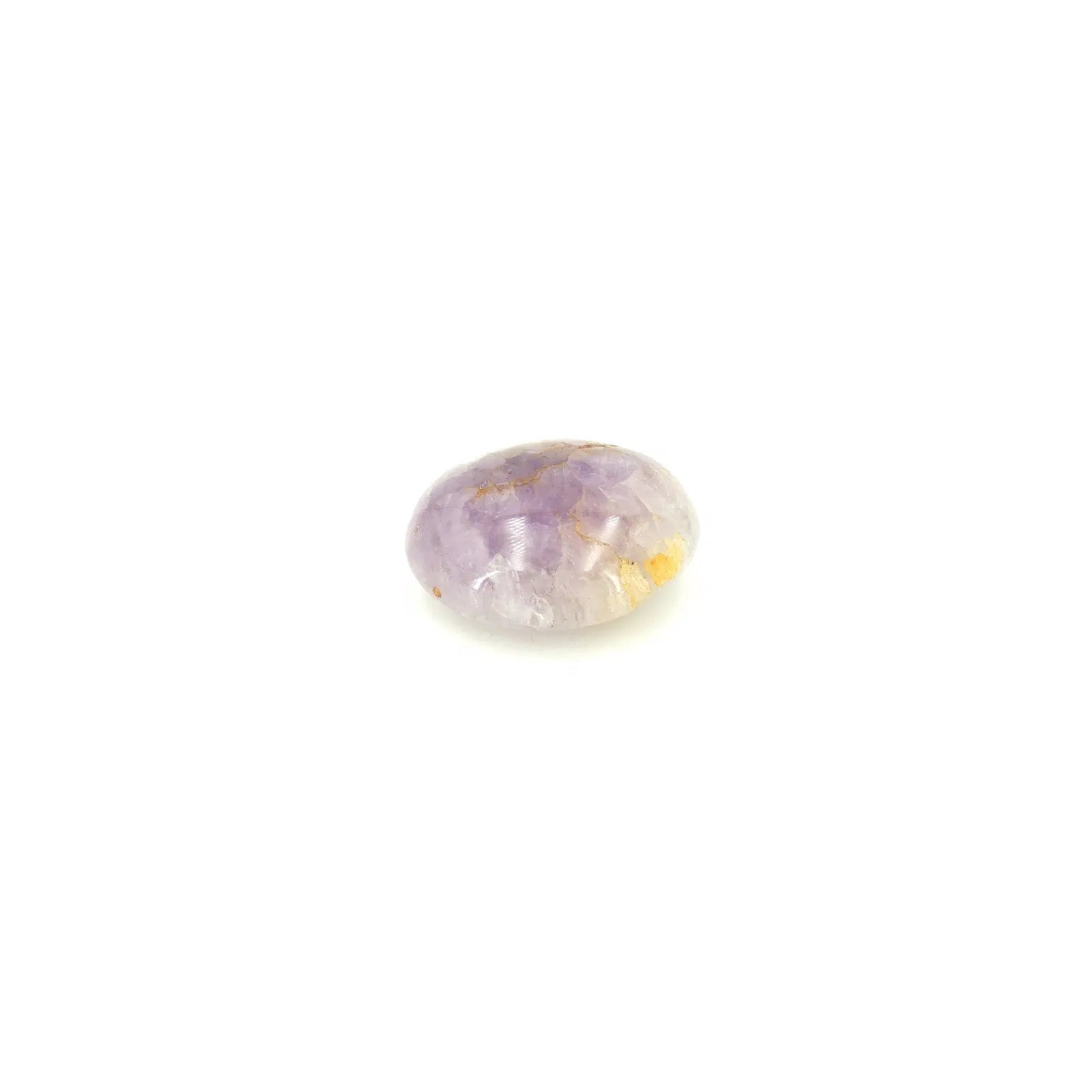 Amethyste 198g