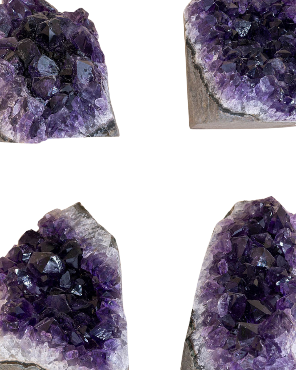 Améthyste
