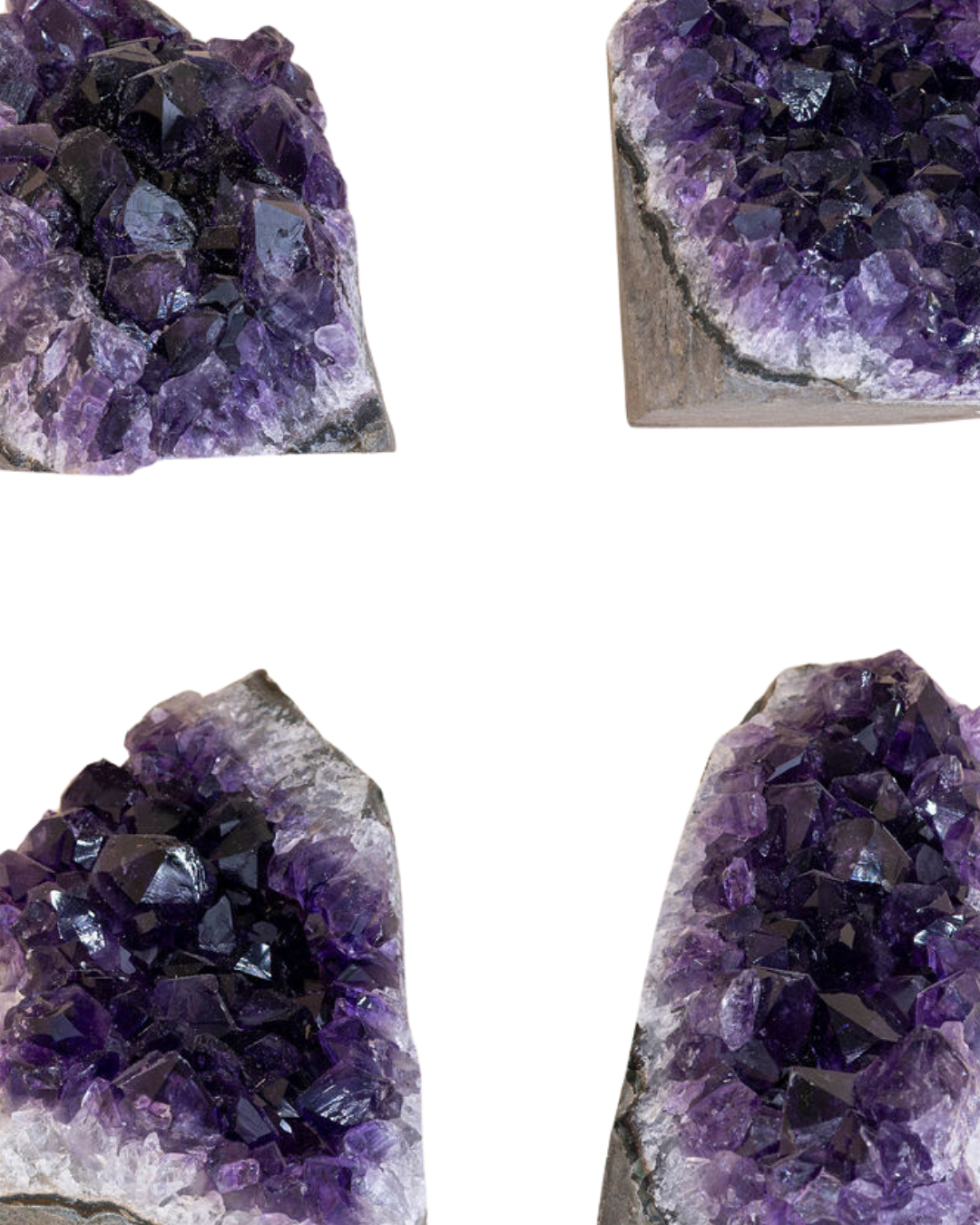 Améthyste