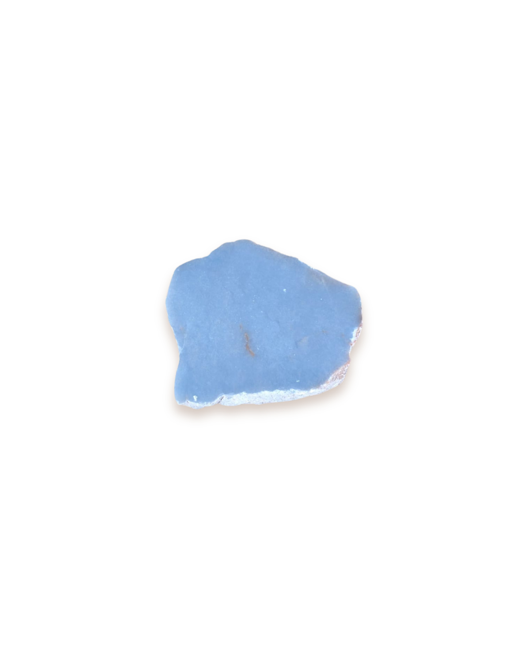 Angélite