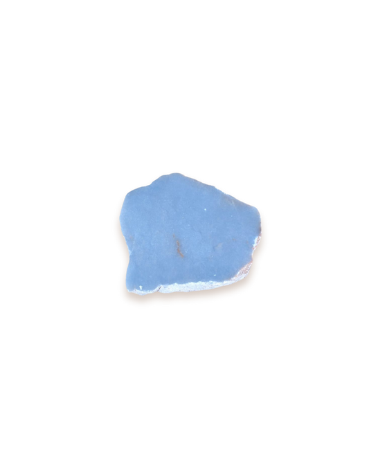 Angélite